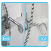 Mould Gel Remover 120g Tube-Items Online